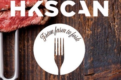 HKScan to expand meals offering after investing in Estonian unit