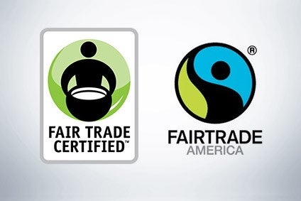 Fairtrade Intl (@FAIRTRADE) / X