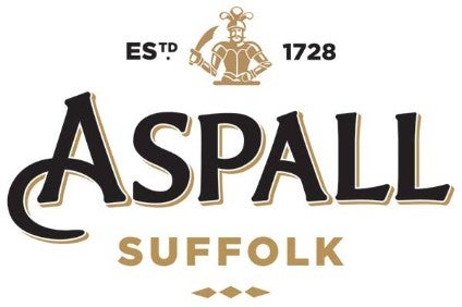 UK vinegar maker Aspall acquired by drinks giant Molson Coors