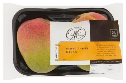 UK fruit importer Wealmoor snaps up Peruvian supplier