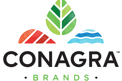 Earnings summary - Conagra Brands sees subdued organic growth after Q3 result; Nomad Foods FY profits surge on debt repricing; Boparan Q2 sales rise despite ''tough conditions'' hitting profits; Produce Investments back in black in H1