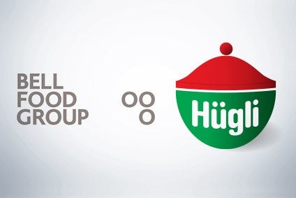 Is the Bell Food Group-Huegli deal a win-win?