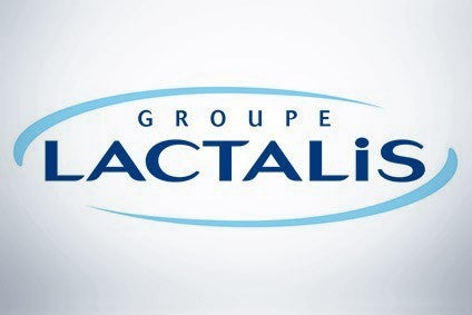 Lactalis CEO defends company procedures as recall widens