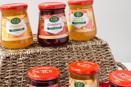 Australia's SPC Ardmona sells IXL Jam, Taylor's sauces assets to Kyabram Conserves