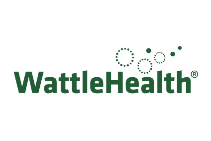 Wattle Health disposes of Corio Bay JV assets to South Korea's Maeil Dairies