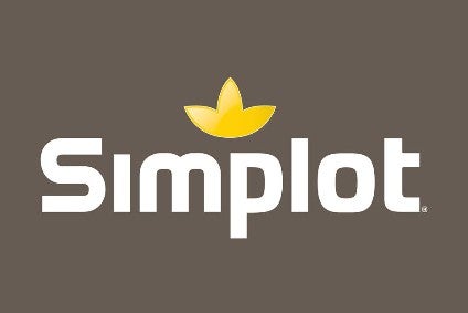 Simplot Australia in management buy-out of meat processor Top Cut Foods