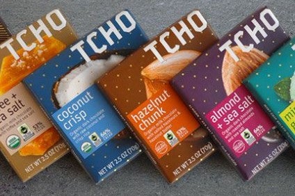 Japan's Ezaki Glico to buy US chocolate firm Tcho Ventures