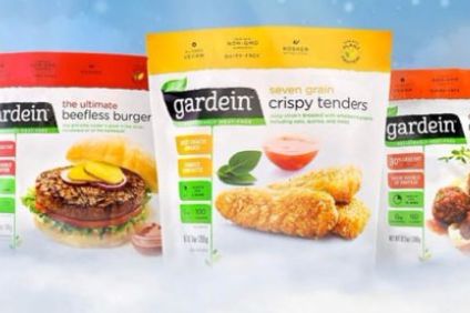 What might Pinnacle Foods' new activist investor mean for US group?