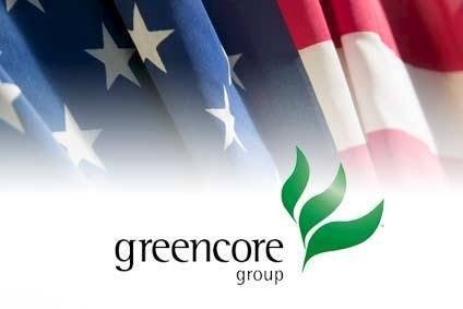 Greencore warning vindicates market doubts about US foray - analysis