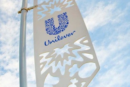 Unilever gets OK to buy Bulgarian ice-cream firm Sladoledena Fabrika