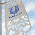 Unilever names ex-Revlon exec as North America chief