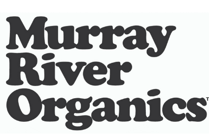 Murray River Organics names Valentina Tripp to succeed CEO George Haggar