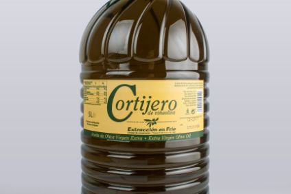 Deoleo signs olive-oil deal with co-op Vinaoliva