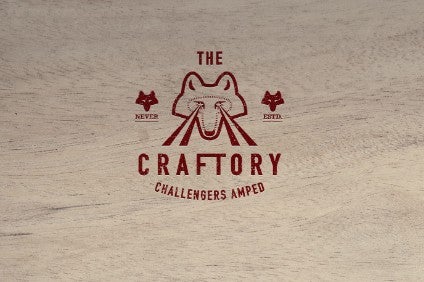 Investment newcomer The Craftory to focus on challenger brands