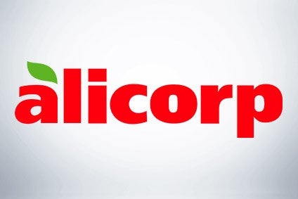 Peru's Alicorp moves towards acquisitions