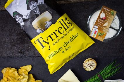 Why latest Tyrrells takeover is no major surprise