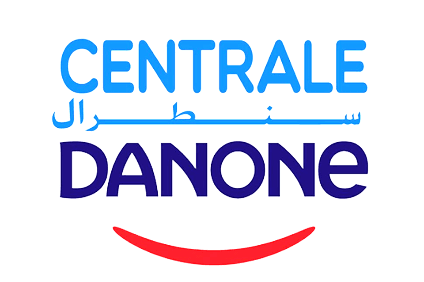 Danone warns pressure on Morocco arm to continue in H2