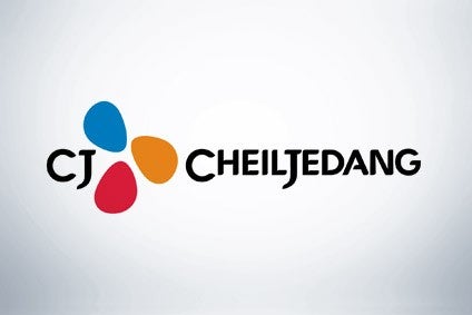 South Korea's CJ Cheiljedang eyes US market amid speculation Schwan's a target