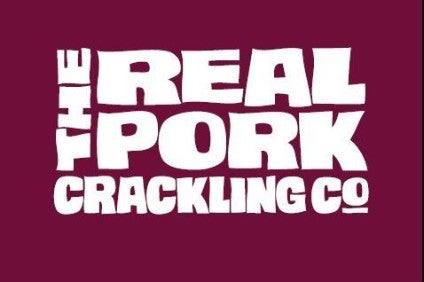 Acquisitive Tayto buys UK firm The Real Pork Crackling Company