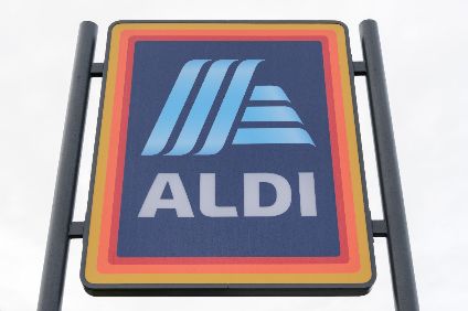 Aldi's UK online grocery push will be closely watched - analysis