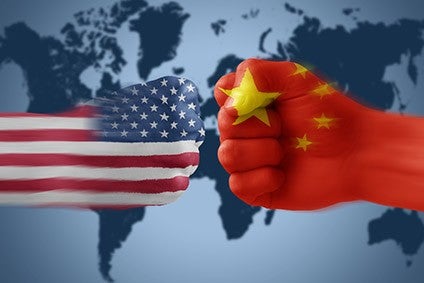 Progress made on ending trade war as US, China sign "phase-one" deal