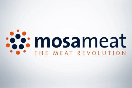 Bell Food Group invests EUR2m in cultured-beef start-up Mosa Meat