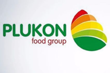 Plukon Food Group to buy Dutch poultry peer Cuparius Food Group