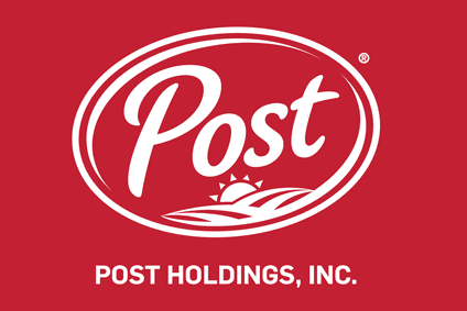 Post Holdings eyes deal through special-purpose acquisition vehicle