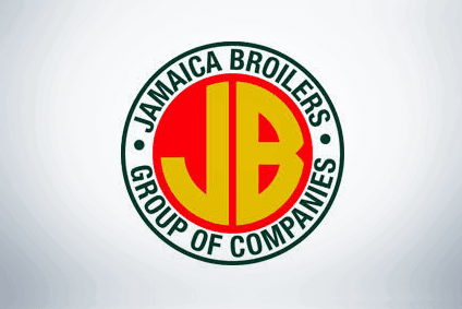Jamaica Broilers Group expands in US with purchase of feed mill