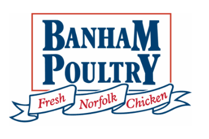 Bernard Matthews lining up bid for troubled Banham Poultry