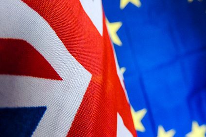 Brexit blamed as UK food M&A activity "hits nine-year low"