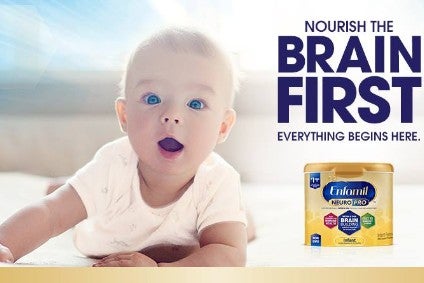 Reckitt Benckiser enfamil 3 premium 800 gr - Blesa Farmacia