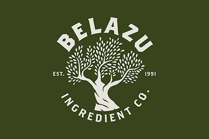 William Jackson Food acquires balsamic vinegar maker Belazu