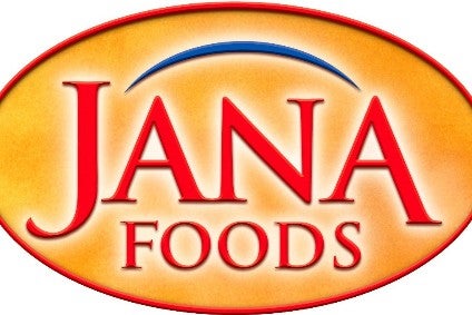FrieslandCampina takes over US-based cheese importer Jana Foods