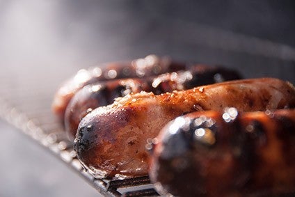 ‘Sausage war’ – UK, EU extend grace period on chilled meats