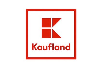Kaufland's Unilever spat escalates