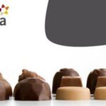 World Confectionery Group launches takeover bid for Spanish chocolate maker Natra