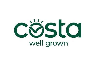 Costa Group COO Sean Hallahan promoted to chief executive