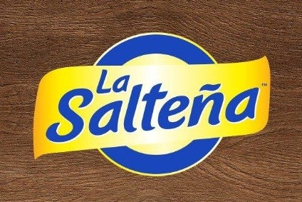 Molinos Rio de la Plata buys Argentina's La Saltena from General Mills