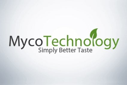 Tyson, Kellogg venture-capital arms plough more funds into MycoTechnology