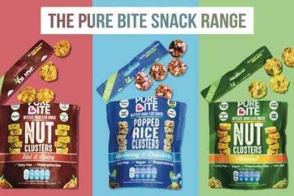 Tayto deals stack up with acquisition of snack brand Bite UK