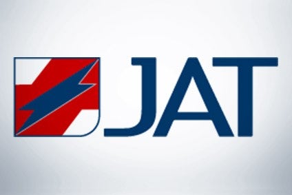 Jatenergy's expansion strategy takes in South Korea, Japan