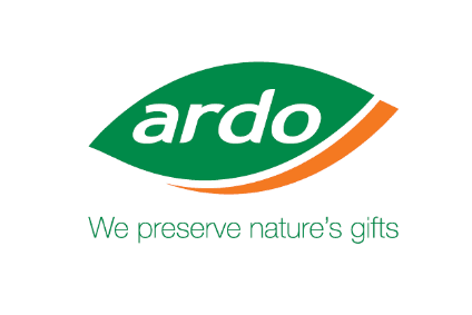 Ardo invests in France plant to up production volumes