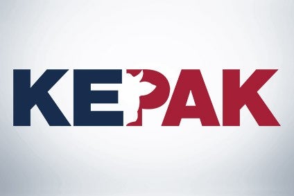 Kepak CEO-designate exits before taking helm