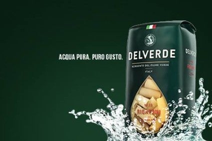 Italy's Newlat eyes Milan listing after Delverde pasta purchase
