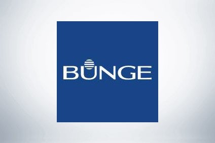 Bunge restructures operations and appoints John Neppl as head of finance