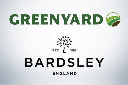 Greenyard raises stake in fruit venture with Bardsley England