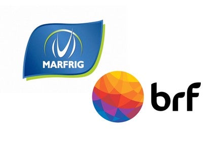 Marfrig, BRF merger talks end without deal over "governance" issues