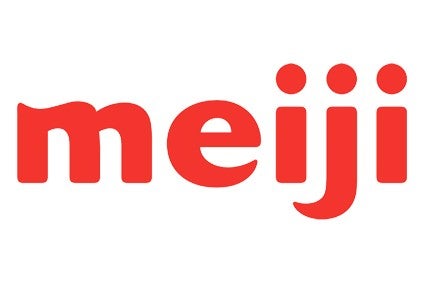 Meiji extends presence in China with formation of Meiji Dairies