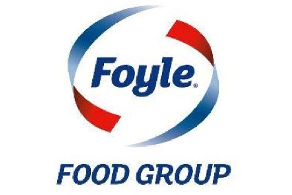 Meat processor Foyle Food Group to shutter Northern Ireland plant